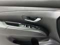 Hyundai TUCSON 1.6D 100kW (136CV) 48V DT Black Line Blanco - thumbnail 19