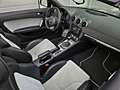 Audi TTS Roadster*310PS*Navi*Leder*Xenon*Sitzheizung Negro - thumbnail 24
