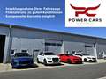 Audi TTS Roadster*310PS*Navi*Leder*Xenon*Sitzheizung Zwart - thumbnail 2