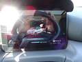Leapmotor T03 Elektro 36kWh Silber - thumbnail 9