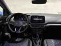 Volkswagen T-Cross 1.0 TSI R-Line Aut. 85kW Azul - thumbnail 4