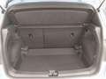 Volkswagen T-Cross 1.0 TSI R-Line Aut. 85kW Azul - thumbnail 7