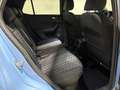 Volkswagen T-Cross 1.0 TSI R-Line Aut. 85kW Azul - thumbnail 6