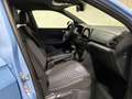 Volkswagen T-Cross 1.0 TSI R-Line Aut. 85kW Azul - thumbnail 5