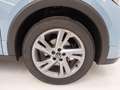 Volkswagen T-Cross 1.0 TSI R-Line Aut. 85kW Azul - thumbnail 8