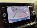 Volkswagen T-Cross 1.0 TSI R-Line Aut. 85kW Azul - thumbnail 9