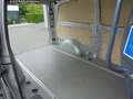 Mercedes-Benz Vito 116 CDI L3/CAMERA/CARPLAY/NAVI/PARKTRONIC/TEMPOMAT Argent - thumbnail 24