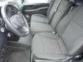 Mercedes-Benz Vito 116 CDI L3/CAMERA/CARPLAY/NAVI/PARKTRONIC/TEMPOMAT Argent - thumbnail 17