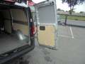 Mercedes-Benz Vito 116 CDI L3/CAMERA/CARPLAY/NAVI/PARKTRONIC/TEMPOMAT Argent - thumbnail 19