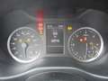 Mercedes-Benz Vito 116 CDI L3/CAMERA/CARPLAY/NAVI/PARKTRONIC/TEMPOMAT Argent - thumbnail 14