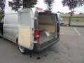 Mercedes-Benz Vito 116 CDI L3/CAMERA/CARPLAY/NAVI/PARKTRONIC/TEMPOMAT Argent - thumbnail 21
