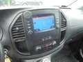 Mercedes-Benz Vito 116 CDI L3/CAMERA/CARPLAY/NAVI/PARKTRONIC/TEMPOMAT Argent - thumbnail 16