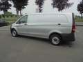 Mercedes-Benz Vito 116 CDI L3/CAMERA/CARPLAY/NAVI/PARKTRONIC/TEMPOMAT Argent - thumbnail 9