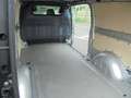 Mercedes-Benz Vito 116 CDI L3/CAMERA/CARPLAY/NAVI/PARKTRONIC/TEMPOMAT Argent - thumbnail 25