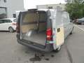 Mercedes-Benz Vito 116 CDI L3/CAMERA/CARPLAY/NAVI/PARKTRONIC/TEMPOMAT Argent - thumbnail 22