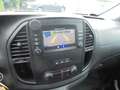 Mercedes-Benz Vito 116 CDI L3/CAMERA/CARPLAY/NAVI/PARKTRONIC/TEMPOMAT Argent - thumbnail 15