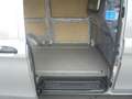 Mercedes-Benz Vito 116 CDI L3/CAMERA/CARPLAY/NAVI/PARKTRONIC/TEMPOMAT Argent - thumbnail 23