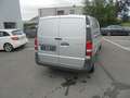 Mercedes-Benz Vito 116 CDI L3/CAMERA/CARPLAY/NAVI/PARKTRONIC/TEMPOMAT Argent - thumbnail 6