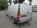 Mercedes-Benz Vito 116 CDI L3/CAMERA/CARPLAY/NAVI/PARKTRONIC/TEMPOMAT Argent - thumbnail 7
