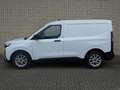 Ford Transit Courier 100 pk EcoBlue Trend Nieuw Model Trekhaak Weiß - thumbnail 3