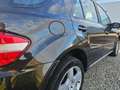Mercedes-Benz ML 320 M-klasse CDI XENON/leer/DAK/navi/TREKHAAK Groen - thumbnail 7