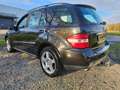 Mercedes-Benz ML 320 M-klasse CDI XENON/leer/DAK/navi/TREKHAAK Groen - thumbnail 3