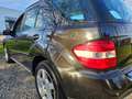 Mercedes-Benz ML 320 M-klasse CDI XENON/leer/DAK/navi/TREKHAAK Groen - thumbnail 16