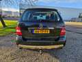 Mercedes-Benz ML 320 M-klasse CDI XENON/leer/DAK/navi/TREKHAAK Groen - thumbnail 6