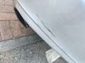 Mercedes-Benz CLS CLS Berlina - C219 350 V6 Argento - thumbnail 14