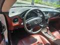 Mercedes-Benz CLS CLS Berlina - C219 350 V6 Argento - thumbnail 13