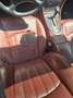 Mercedes-Benz CLS CLS Berlina - C219 350 V6 Argento - thumbnail 11