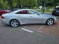 Mercedes-Benz CLS CLS Berlina - C219 350 V6 Argento - thumbnail 2