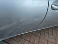 Mercedes-Benz CLS CLS Berlina - C219 350 V6 Argento - thumbnail 10
