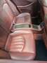 Mercedes-Benz CLS CLS Berlina - C219 350 V6 Argent - thumbnail 17