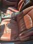 Mercedes-Benz CLS CLS Berlina - C219 350 V6 Argento - thumbnail 15