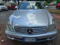 Mercedes-Benz CLS CLS Berlina - C219 350 V6 Argento - thumbnail 4