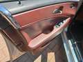 Mercedes-Benz CLS CLS Berlina - C219 350 V6 Argento - thumbnail 12