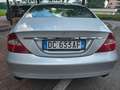 Mercedes-Benz CLS CLS Berlina - C219 350 V6 Argento - thumbnail 6