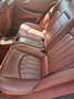 Mercedes-Benz CLS CLS Berlina - C219 350 V6 Argent - thumbnail 18