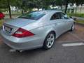 Mercedes-Benz CLS CLS Berlina - C219 350 V6 Argento - thumbnail 3
