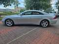 Mercedes-Benz CLS CLS Berlina - C219 350 V6 Argento - thumbnail 5