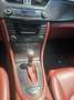 Mercedes-Benz CLS CLS Berlina - C219 350 V6 Argent - thumbnail 19