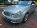 Mercedes-Benz CLS CLS Berlina - C219 350 V6 Argento - thumbnail 7
