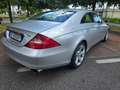 Mercedes-Benz CLS CLS Berlina - C219 350 V6 Argento - thumbnail 9