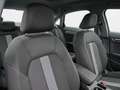 Audi A3 35 TFSI advanced AHK*LED*RFK*Virtua Schwarz - thumbnail 10