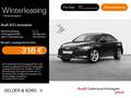 Audi A3 35 TFSI advanced AHK*LED*RFK*Virtua Schwarz - thumbnail 1