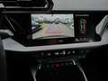 Audi A3 35 TFSI advanced AHK*LED*RFK*Virtua Schwarz - thumbnail 15
