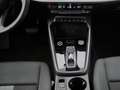 Audi A3 35 TFSI advanced AHK*LED*RFK*Virtua Schwarz - thumbnail 7