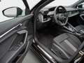 Audi A3 35 TFSI advanced AHK*LED*RFK*Virtua Schwarz - thumbnail 14