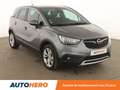 Opel Crossland X 1.2 Turbo Innovation Auto Gris - thumbnail 8